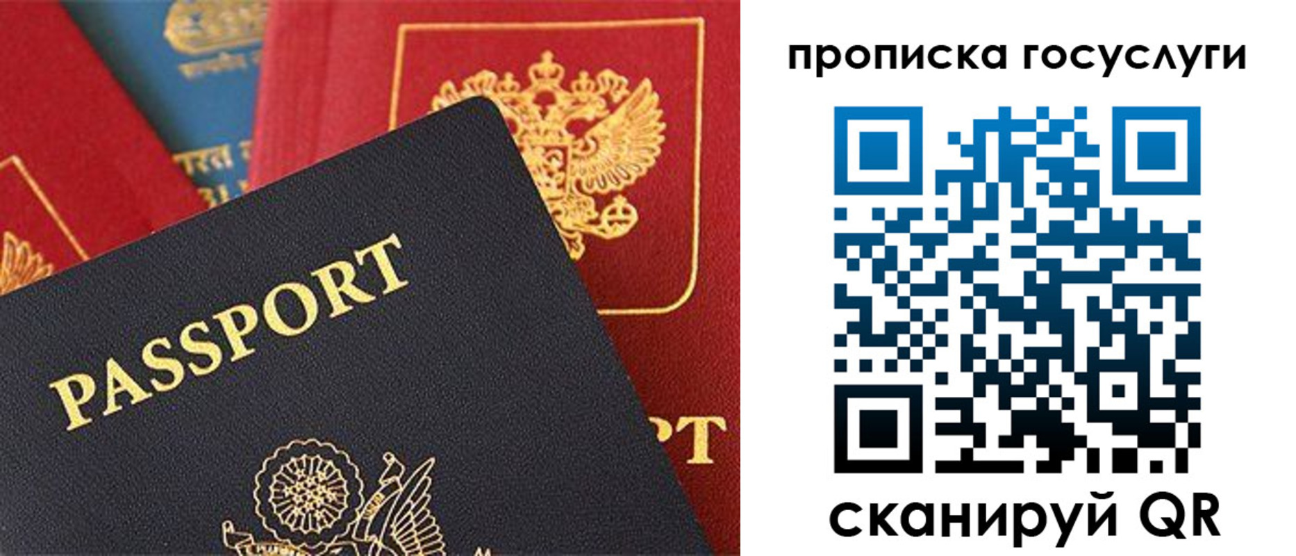 пропишу в квартире в Чистополье